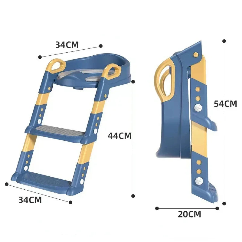 https://ae01.alicdn.com/kf/S0549340fb7134824b61d0b252178d3daU.jpg