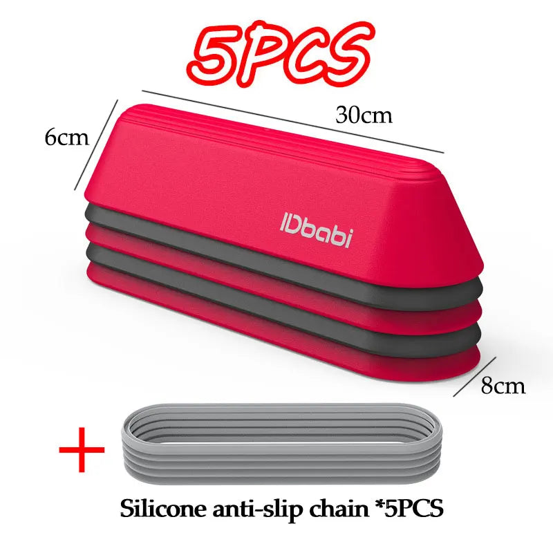 https://ae01.alicdn.com/kf/Sf70e181d8fce4686b46aa6751b7507ady.jpg