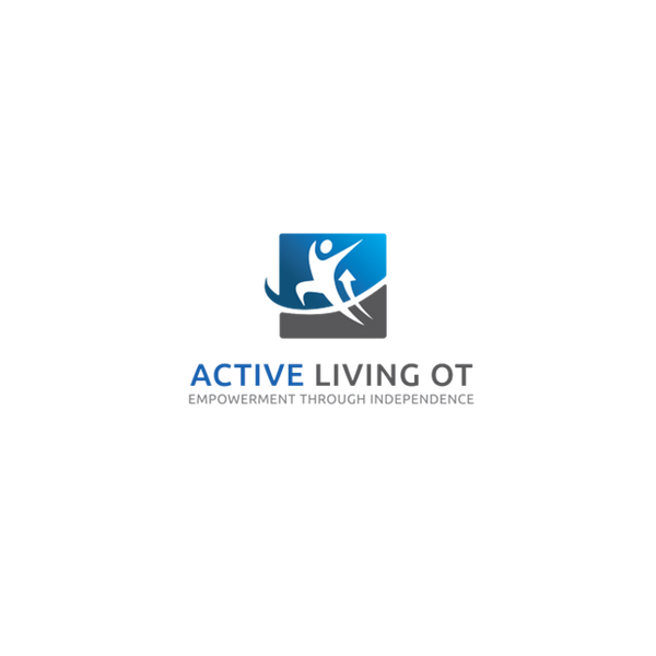 Active Living OT