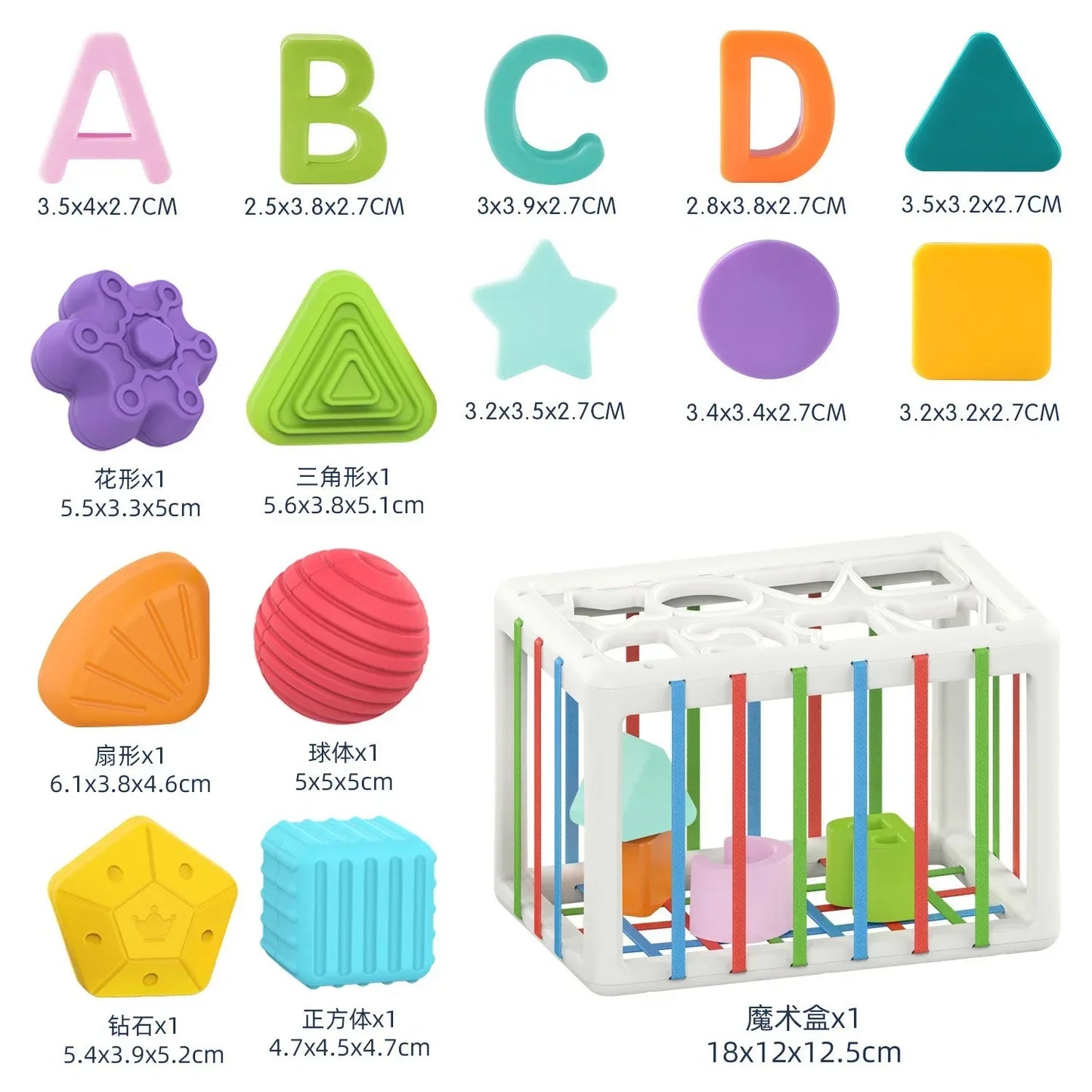 https://ae01.alicdn.com/kf/S0178cdf80f0f4a30ab5f4e10d8769d5cE.jpg
