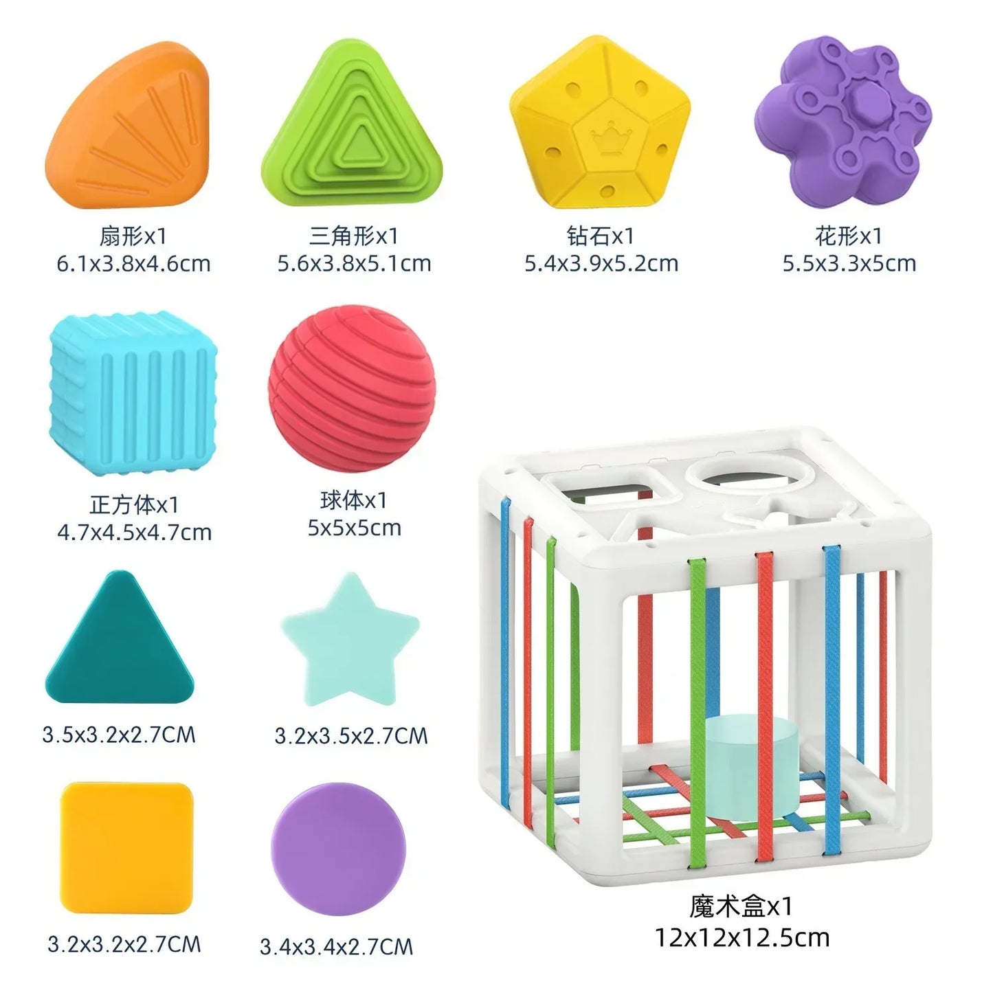 https://ae01.alicdn.com/kf/Sbf8b868ec33b4cf3a31da990844cf8f7g.jpg